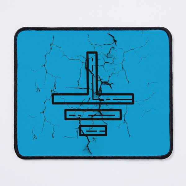 Item preview, Ground Breaking | Electrical creative art designed and sold by EngineersArt.