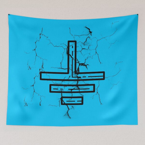 Item preview, Ground Breaking | Electrical creative art designed and sold by EngineersArt.