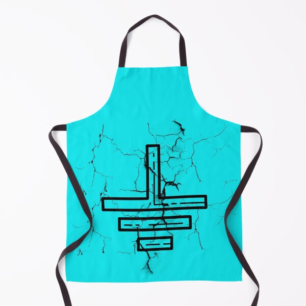 Item preview, Ground Breaking | Electrical creative art designed and sold by EngineersArt.