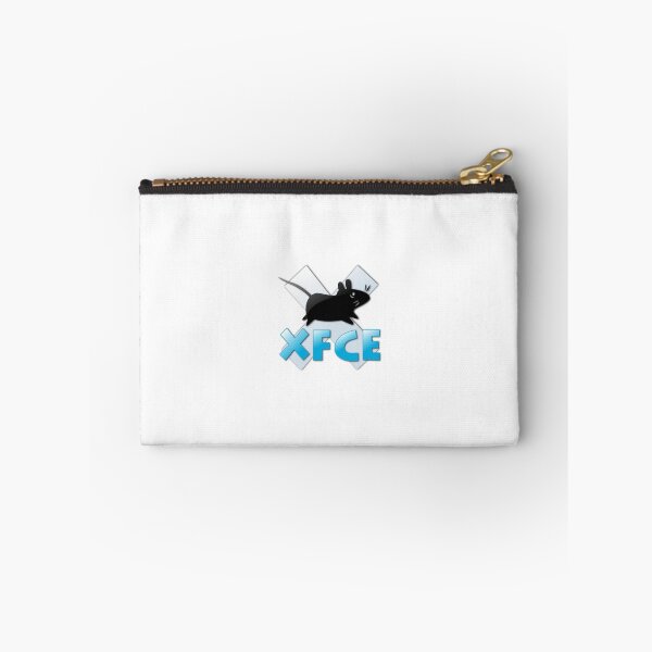 Item preview, XFCE designed and sold by kneas.