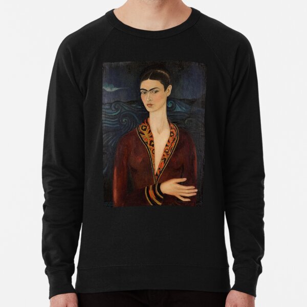 Sudaderas de frida kahlo shop