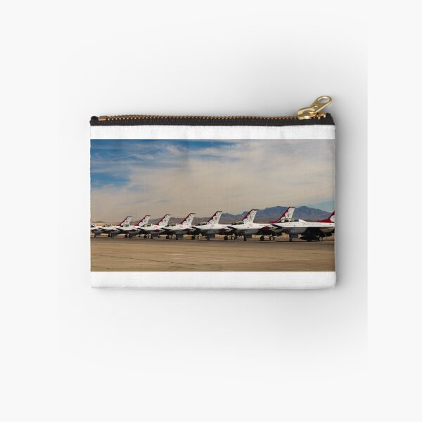 Item preview, Thunderbirds designed and sold by mikewheels.