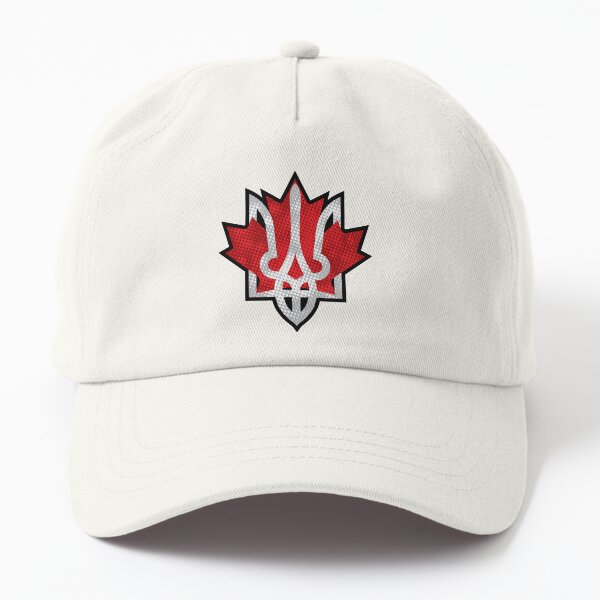 Item preview, Canada and Ukraine designed and sold by goldengallery.