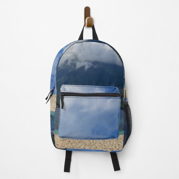 Item preview, Camiguin Island designed and sold by likbatonboot.