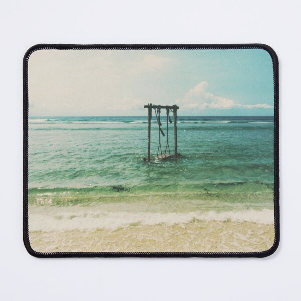 Item preview, Gili Trawangan designed and sold by Emilia Oxelheim.