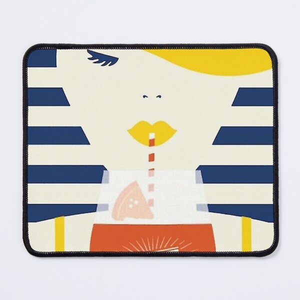 Item preview, Aperol Spritz - Vintage Classic designed and sold by genetesta.