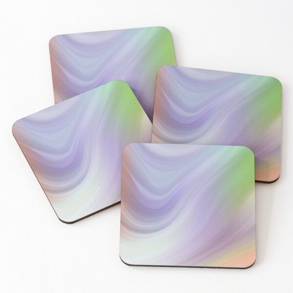 Item preview, purple and blue gradient, gradient designed and sold by angelescar.