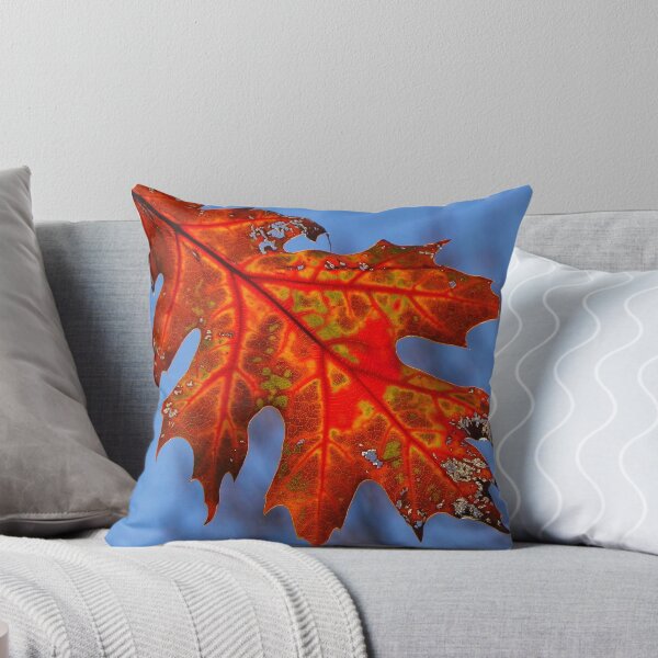Item preview, On Fire! designed and sold by ScarletSass.