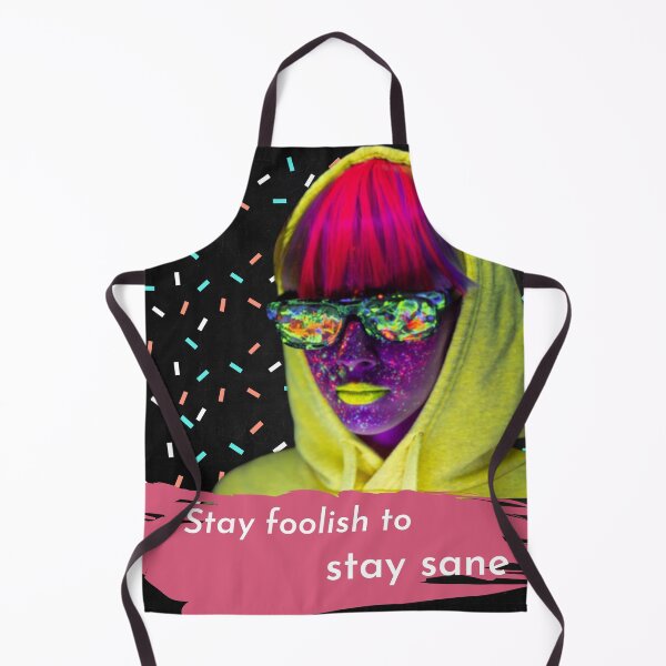 Item preview, to stay healthy designed and sold by mantiss.