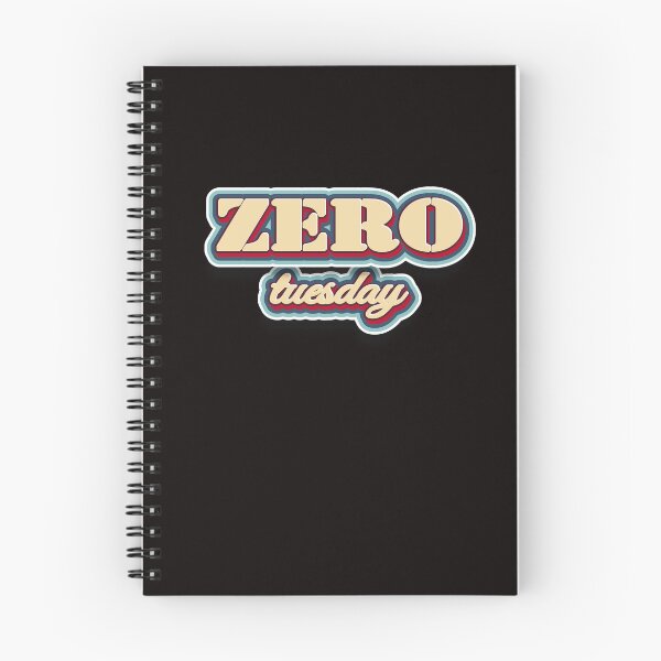 Item preview,  Zero Tuesday designed and sold by roleshop.