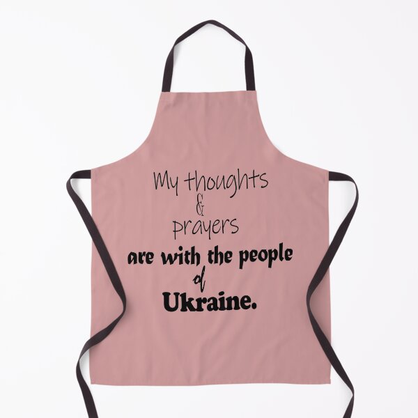 Item preview, Support Ukraine T-shirts designed and sold by Sports Trends.