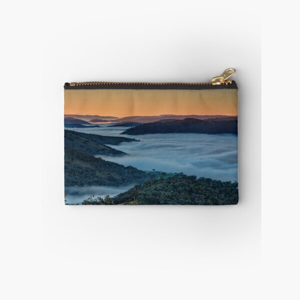 Item preview, Kissing Point Lookout designed and sold by Steve Randall.