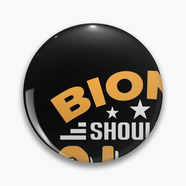 Item preview, Bionic Shoulder Club 2022 Shirt, Gift For Shoulder, Arthroplasty Warrior, Shoulder Replacement Surgery Shirt, Joint Replacement Shirt designed and sold by aymob.