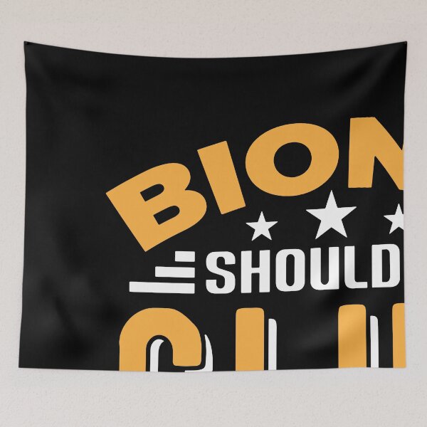 Item preview, Bionic Shoulder Club 2022 Shirt, Gift For Shoulder, Arthroplasty Warrior, Shoulder Replacement Surgery Shirt, Joint Replacement Shirt designed and sold by aymob.