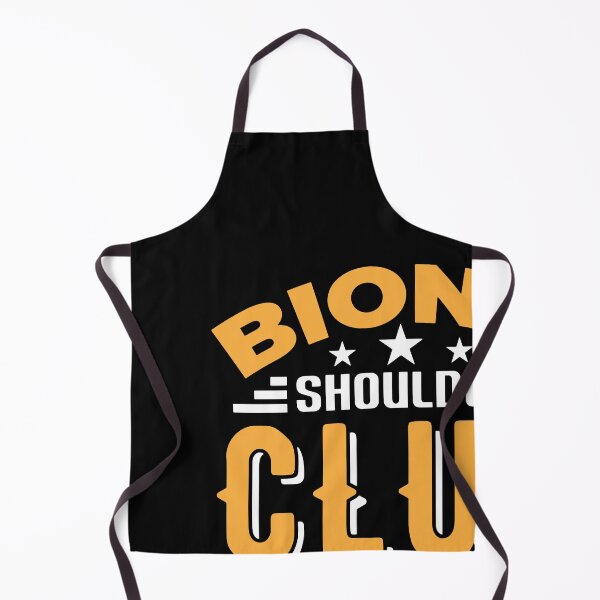 Item preview, Bionic Shoulder Club 2022 Shirt, Gift For Shoulder, Arthroplasty Warrior, Shoulder Replacement Surgery Shirt, Joint Replacement Shirt designed and sold by aymob.