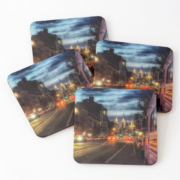 Item preview, Distant Dream  designed and sold by Steve Steele.