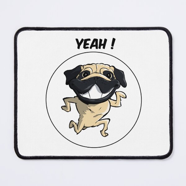 Item preview, Yeah! - Carlin designed and sold by TomiAx.