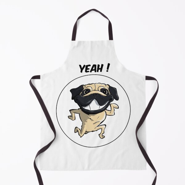 Item preview, Yeah! - Carlin designed and sold by TomiAx.
