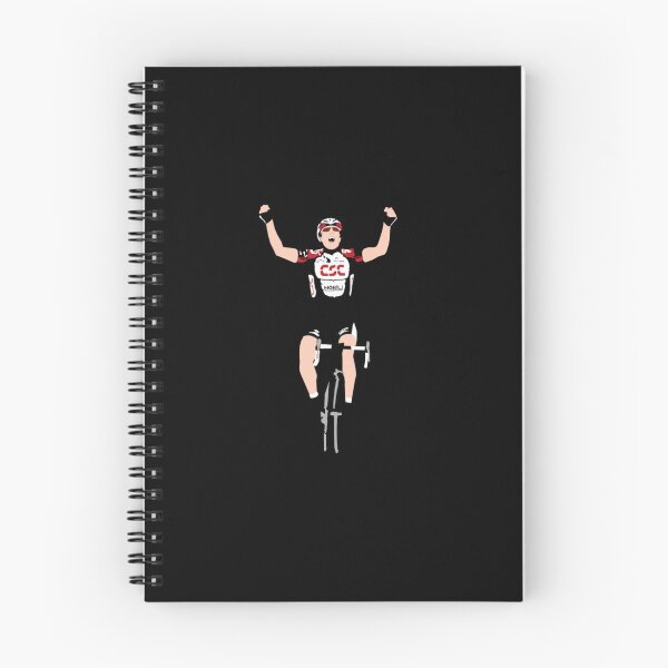 Item preview, Fabian Cancellara - CSC designed and sold by Rhys40.