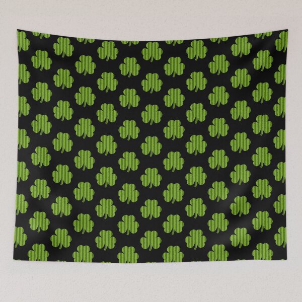 Item preview, Watermelon Dad Irish Shamrock Green Lucky St Patricks Day designed and sold by Click-Like.