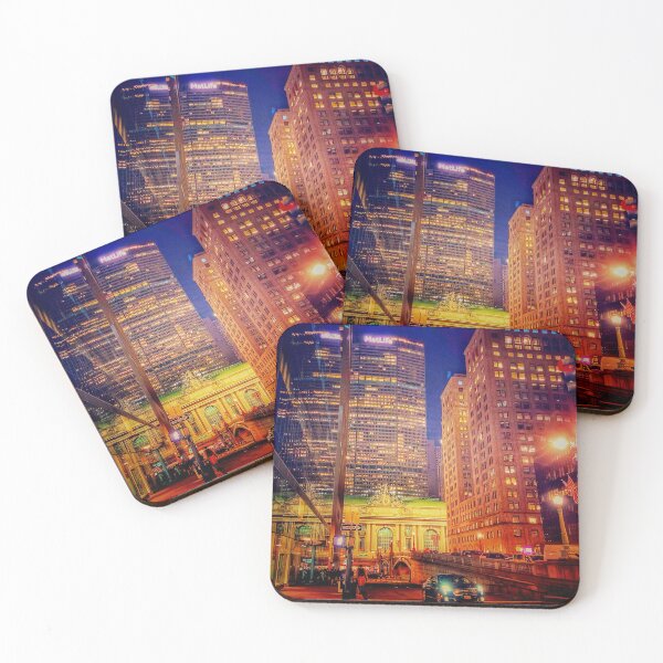 Item preview, Double Life designed and sold by Steve Steele.