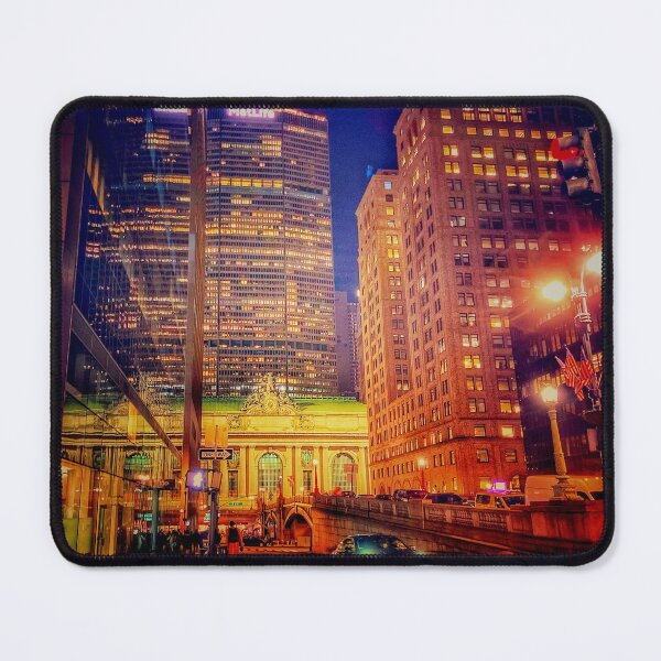 Item preview, Double Life designed and sold by Steve Steele.