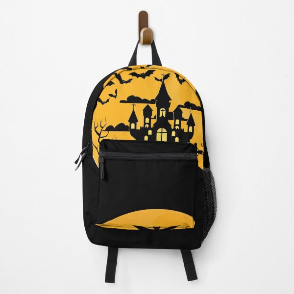 Item preview, Vampire Castle designed and sold by Boomroom.