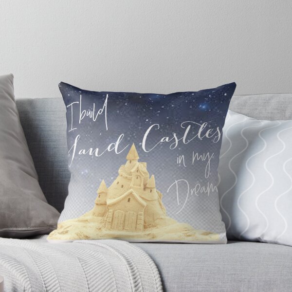 Item preview, Dreams designed and sold by designbyjodyb.