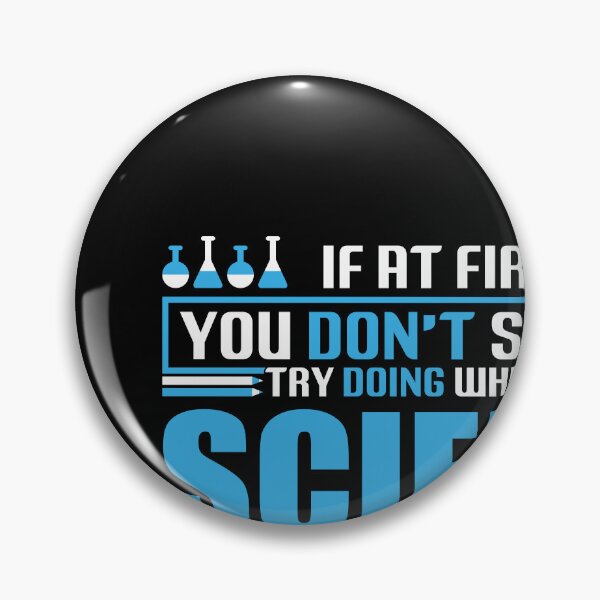 Item preview, Science Teacher Shirt, Science Shirt, Gift for Science Teacher, Science School Shirt, Science Lover Gift, Science Student, Science Is My Jam designed and sold by aymob.