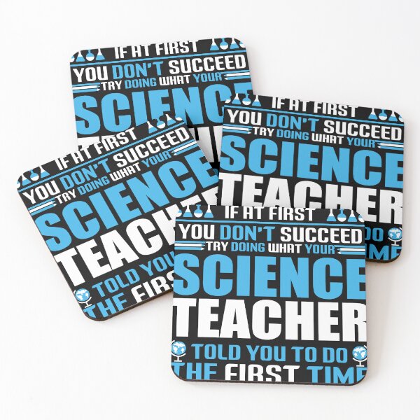 Item preview, Science Teacher Shirt, Science Shirt, Gift for Science Teacher, Science School Shirt, Science Lover Gift, Science Student, Science Is My Jam designed and sold by aymob.