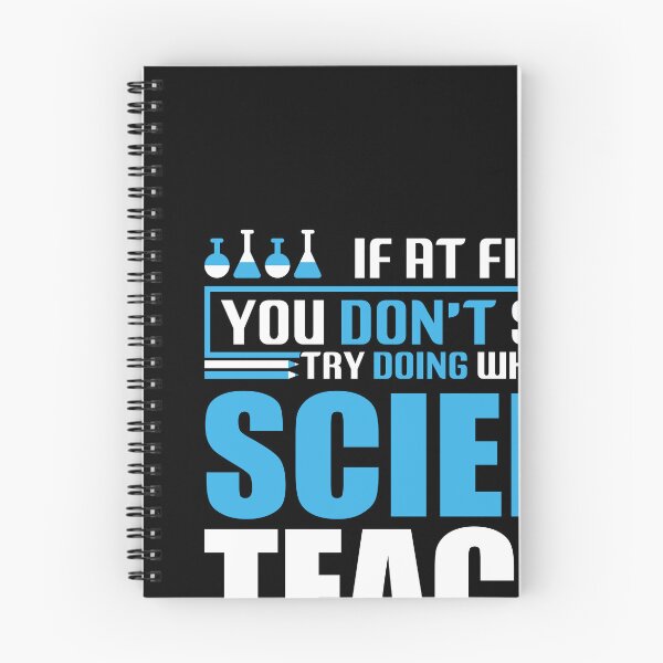 Item preview, Science Teacher Shirt, Science Shirt, Gift for Science Teacher, Science School Shirt, Science Lover Gift, Science Student, Science Is My Jam designed and sold by aymob.