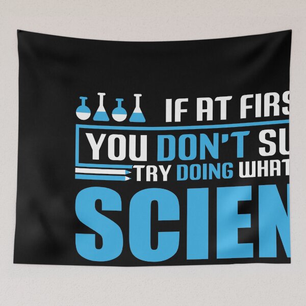 Item preview, Science Teacher Shirt, Science Shirt, Gift for Science Teacher, Science School Shirt, Science Lover Gift, Science Student, Science Is My Jam designed and sold by aymob.
