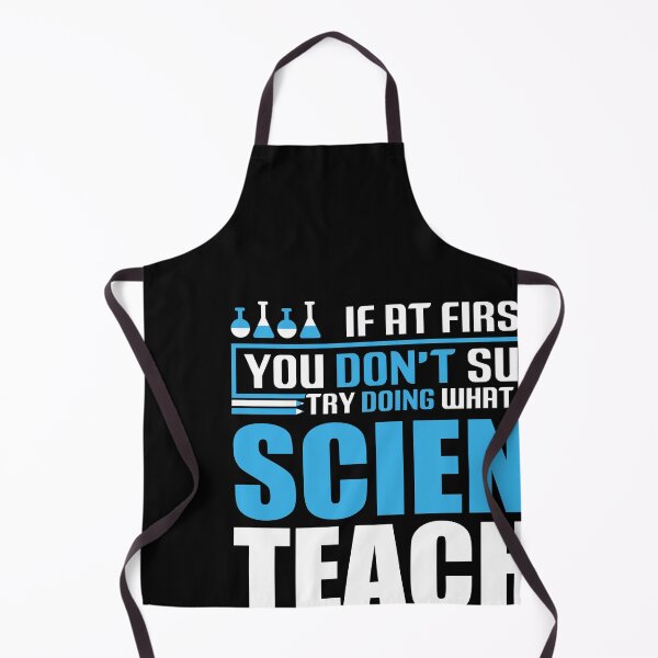 Item preview, Science Teacher Shirt, Science Shirt, Gift for Science Teacher, Science School Shirt, Science Lover Gift, Science Student, Science Is My Jam designed and sold by aymob.