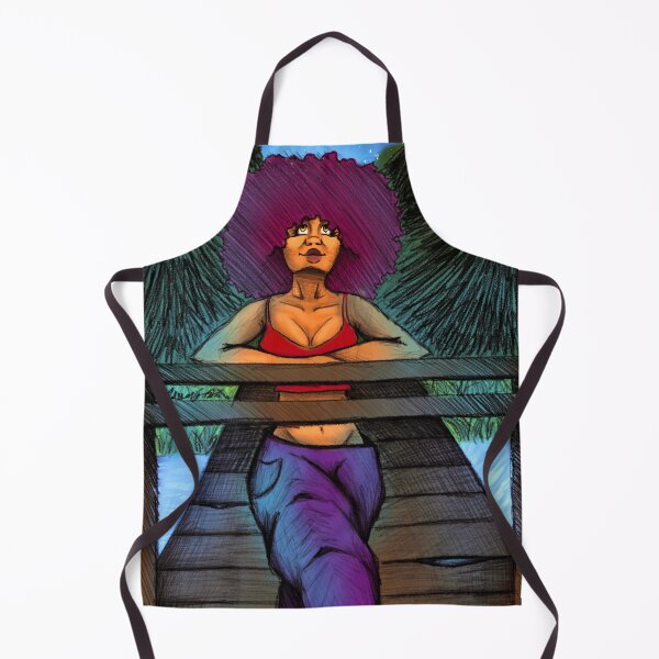 Item preview, Star Gazing designed and sold by TheArtisticSeal.