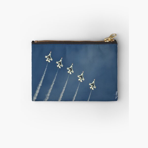 Item preview, Skyward designed and sold by mikewheels.