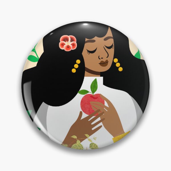 Item preview, Apple Tree designed and sold by TabithaBianca.