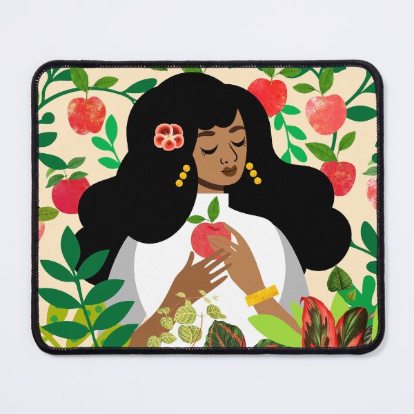 Item preview, Apple Tree designed and sold by TabithaBianca.