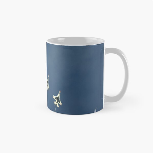 Item preview, Skyward designed and sold by mikewheels.