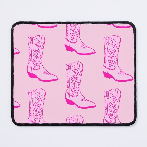 Item preview, The Miley designed and sold by sunbeamstudios.