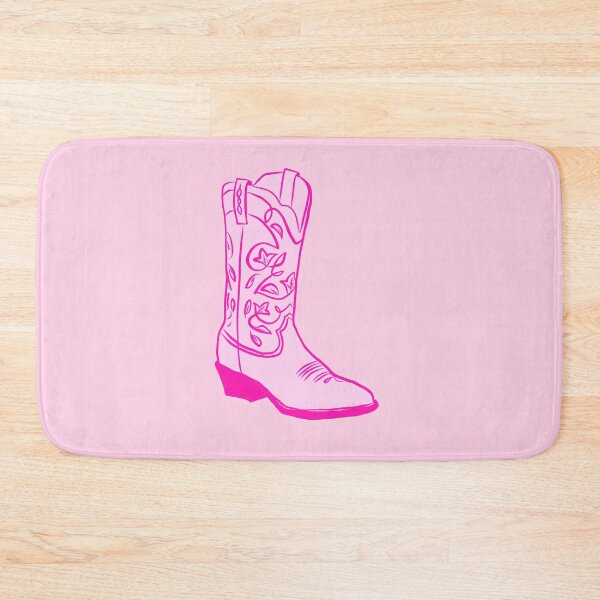 Item preview, The Miley designed and sold by sunbeamstudios.