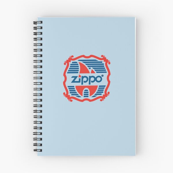 Item preview, BEST SELLER - Zippo Merchandise Essential T-Shirt designed and sold by Michchiebel.