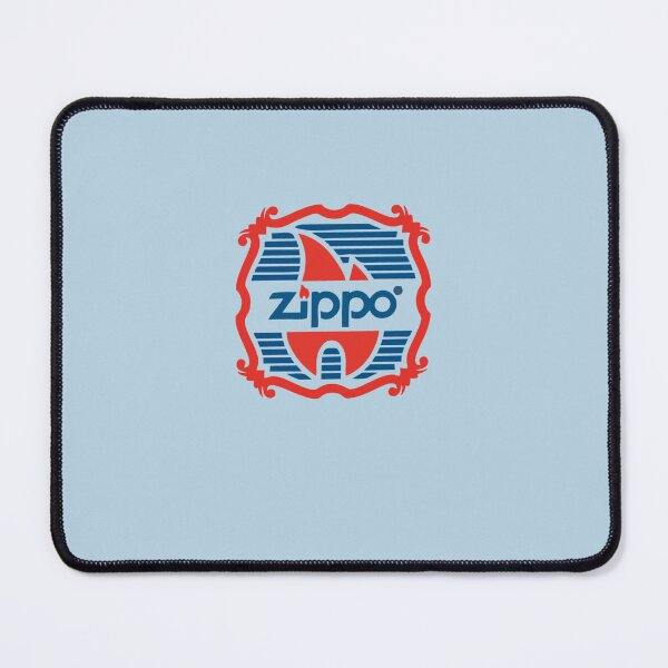 Item preview, BEST SELLER - Zippo Merchandise Essential T-Shirt designed and sold by Michchiebel.
