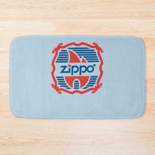 Item preview, BEST SELLER - Zippo Merchandise Essential T-Shirt designed and sold by Michchiebel.