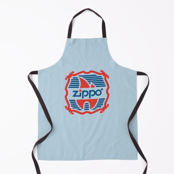 Item preview, BEST SELLER - Zippo Merchandise Essential T-Shirt designed and sold by Michchiebel.