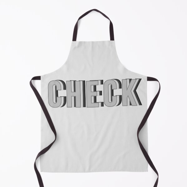 Item preview, Check. designed and sold by assstono3027.
