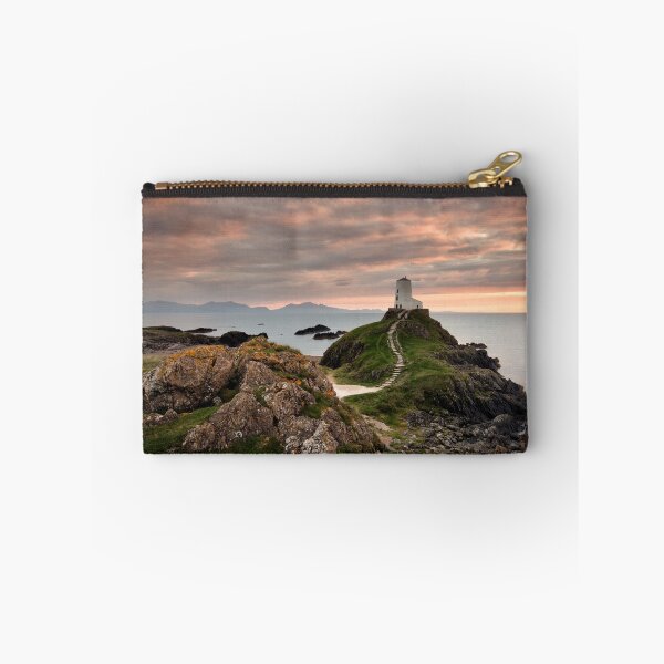Item preview, Llanddwyn Island Sunset designed and sold by Phil Buckle.