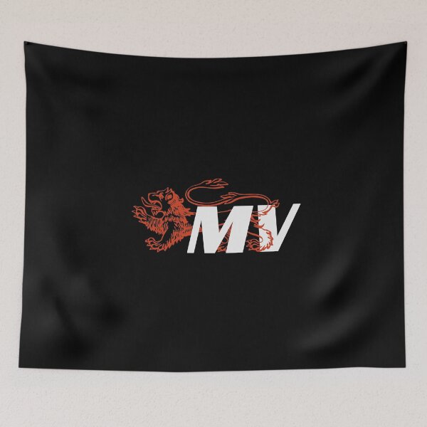 Item preview, Max Verstappen Formula One designed and sold by littleaxii.