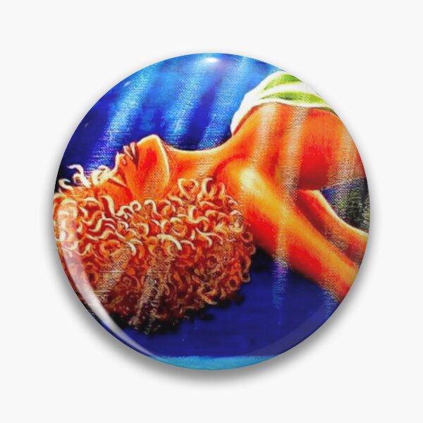Item preview, Relief  designed and sold by TheArtisticSeal.