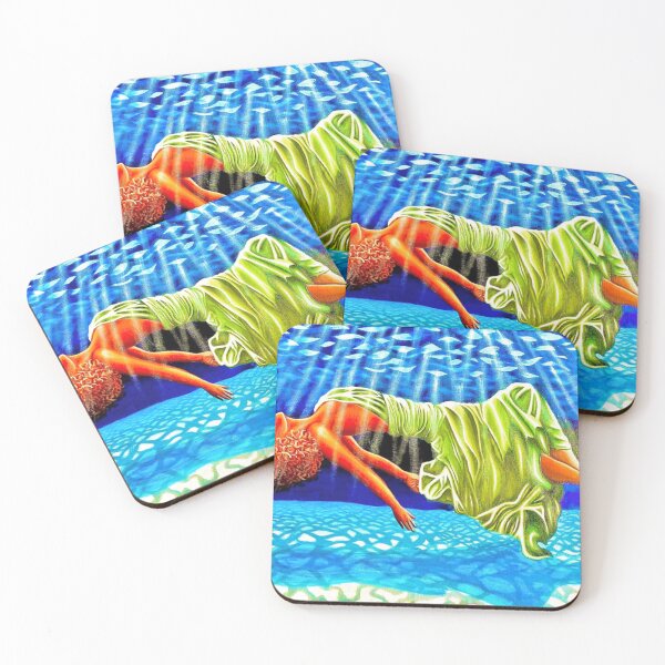 Item preview, Relief  designed and sold by TheArtisticSeal.