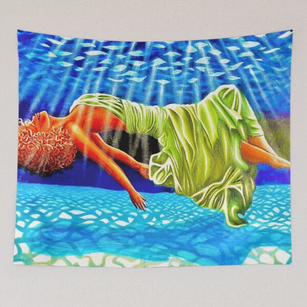 Item preview, Relief  designed and sold by TheArtisticSeal.